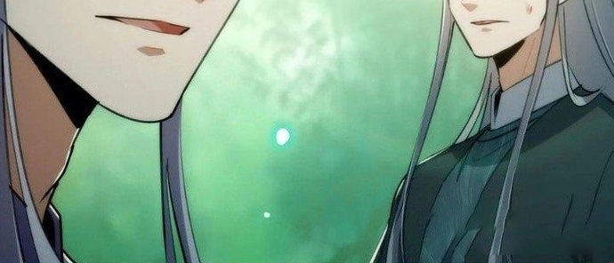 Tài Khoản Này Có Độc: Chapter 106