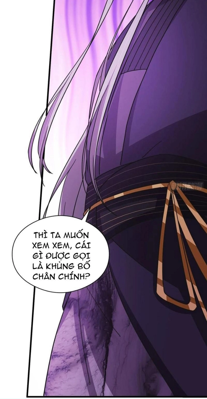 Tài Khoản Này Có Độc: Chapter 145