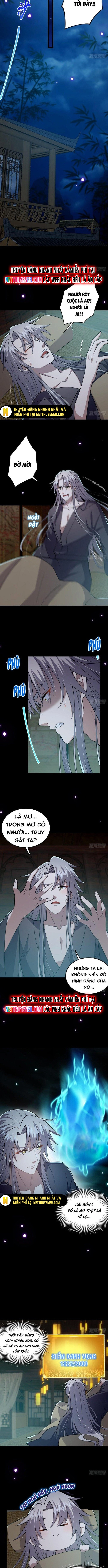 Tài Khoản Này Có Độc: Chapter 26