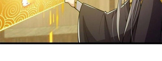 Tài Khoản Này Có Độc: Chapter 36