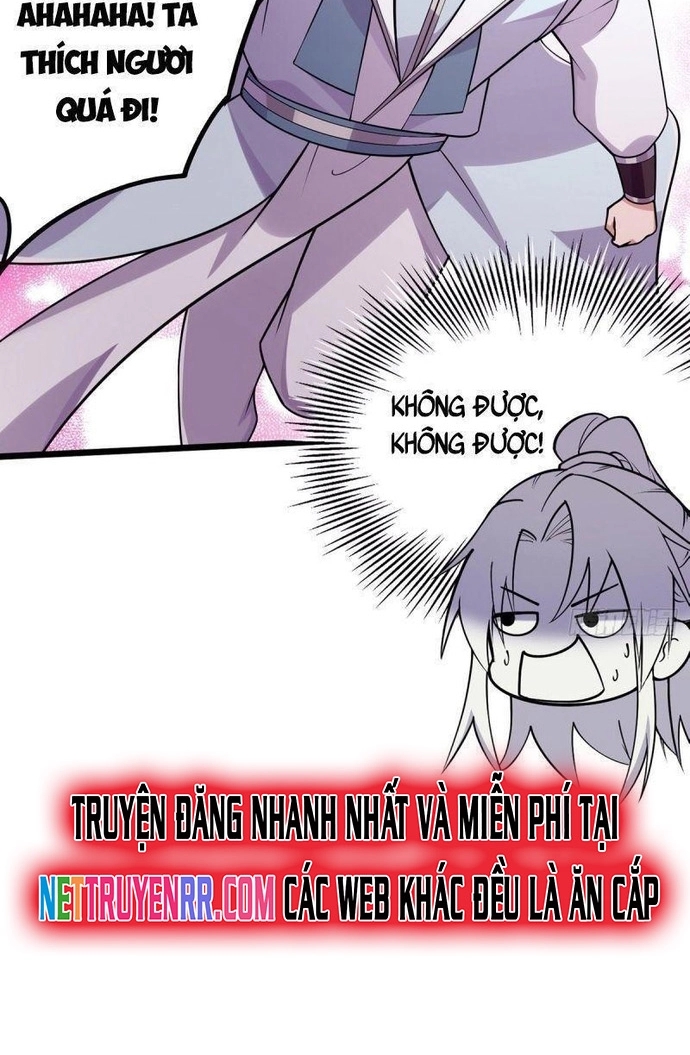 Tài Khoản Này Có Độc: Chapter 5