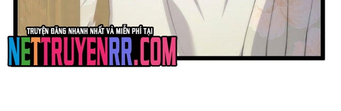 Tài Khoản Này Có Độc: Chapter 60