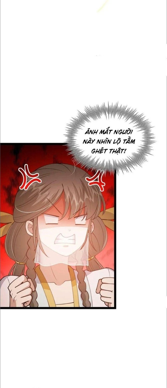 Tài Khoản Này Có Độc: Chapter 62