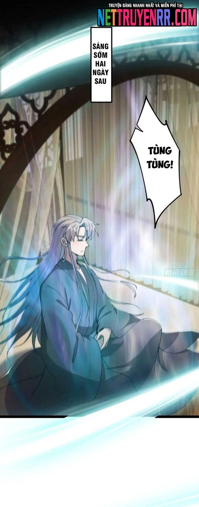 Tài Khoản Này Có Độc: Chapter 66