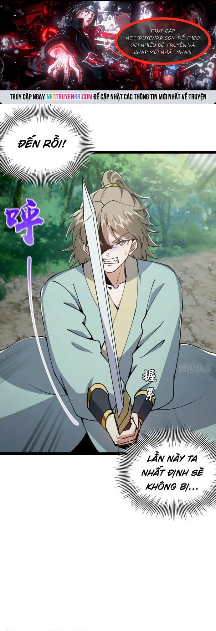 Tài Khoản Này Có Độc: Chapter 68