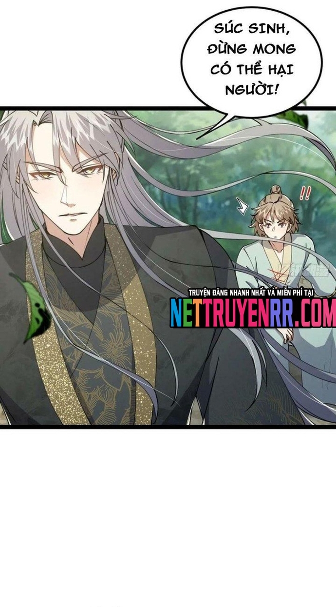Tài Khoản Này Có Độc: Chapter 68
