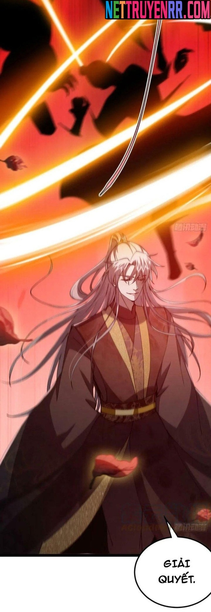 Tài Khoản Này Có Độc: Chapter 68