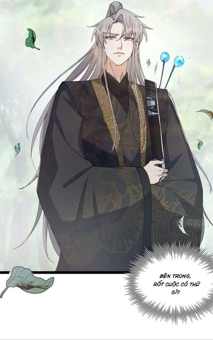 Tài Khoản Này Có Độc: Chapter 69