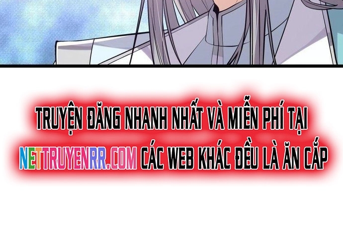 Tài Khoản Này Có Độc: Chapter 7
