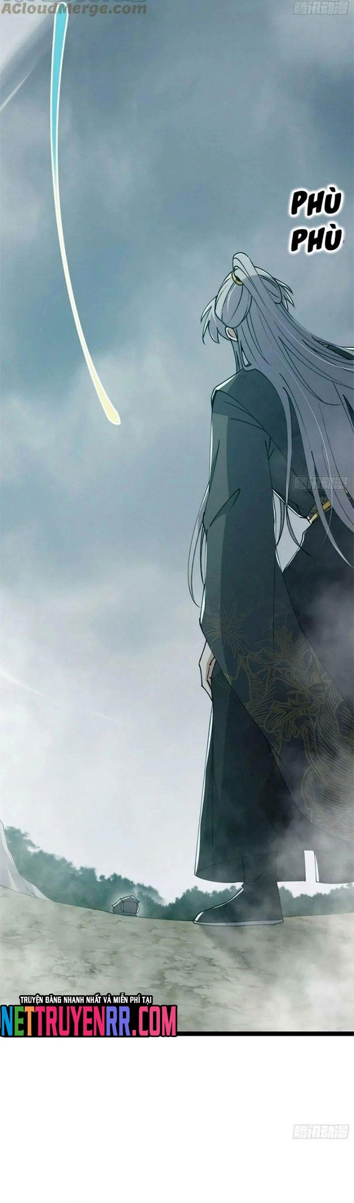 Tài Khoản Này Có Độc: Chapter 70