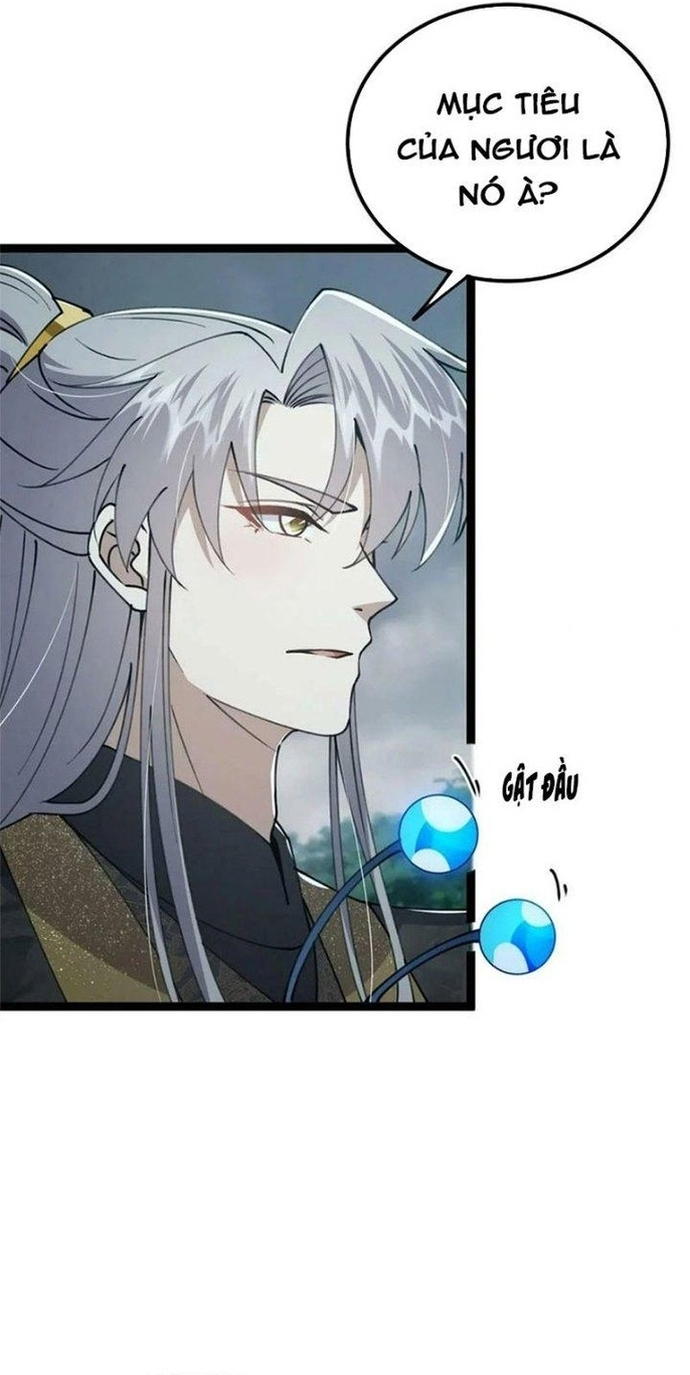 Tài Khoản Này Có Độc: Chapter 70