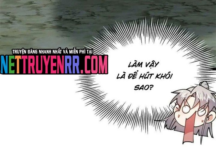 Tài Khoản Này Có Độc: Chapter 70
