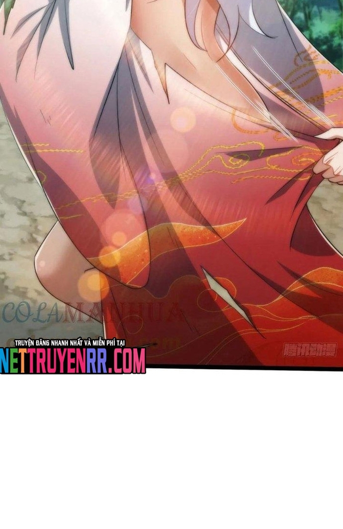 Tài Khoản Này Có Độc: Chapter 75