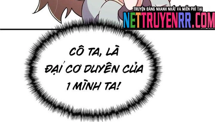 Tài Khoản Này Có Độc: Chapter 76