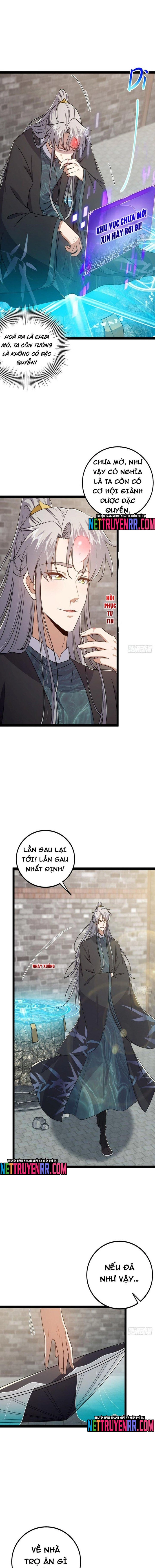Tài Khoản Này Có Độc: Chapter 78