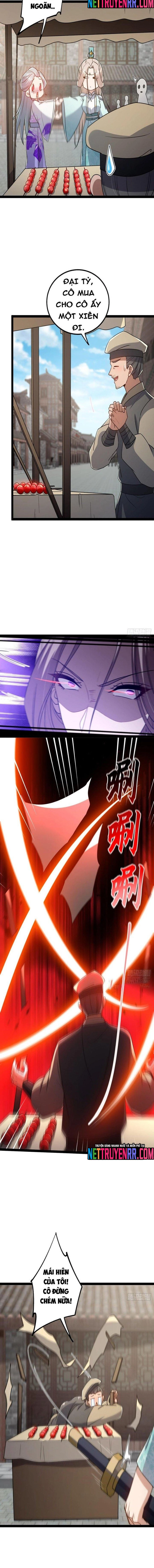 Tài Khoản Này Có Độc: Chapter 78