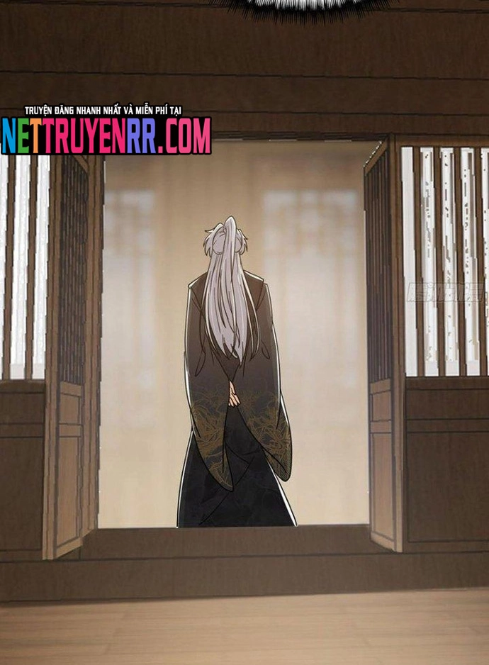 Tài Khoản Này Có Độc: Chapter 84