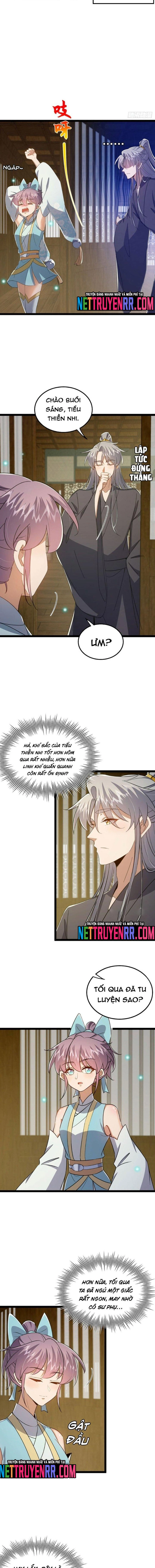 Tài Khoản Này Có Độc: Chapter 88