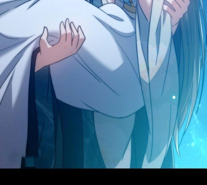 Tài Khoản Này Có Độc: Chapter 89
