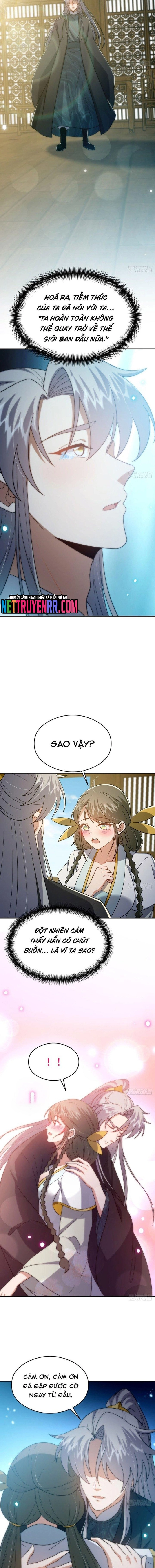 Tài Khoản Này Có Độc: Chapter 89