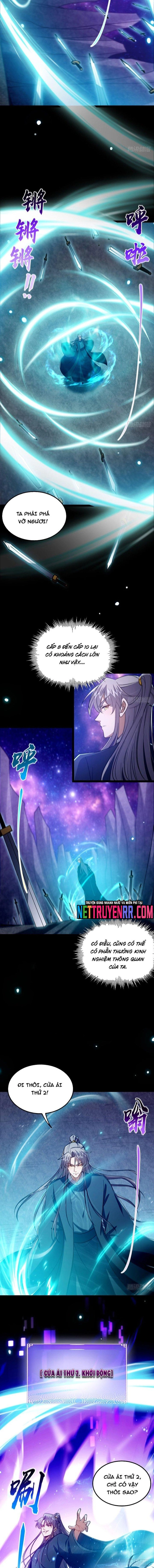 Tài Khoản Này Có Độc: Chapter 95