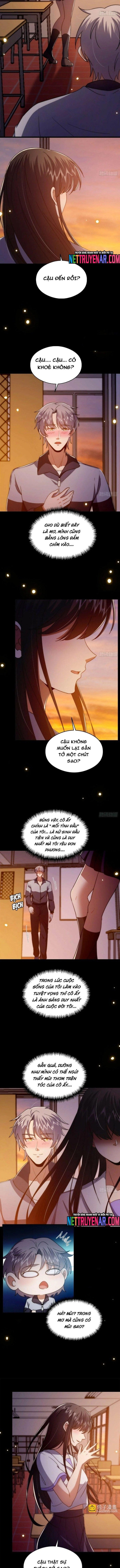 Tài Khoản Này Có Độc: Chapter 98
