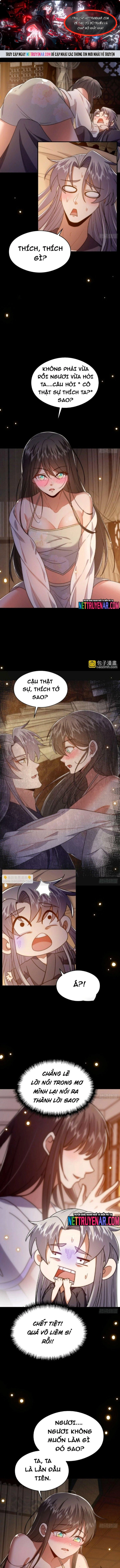 Tài Khoản Này Có Độc: Chapter 99