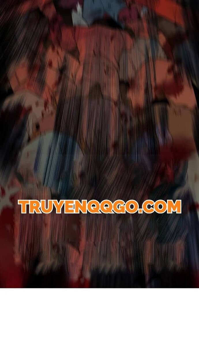 Tái Sinh Thành Tu Sĩ Ma Quái: Khởi Đầu Với Hành Tinh Xác Sống: Chapter 1