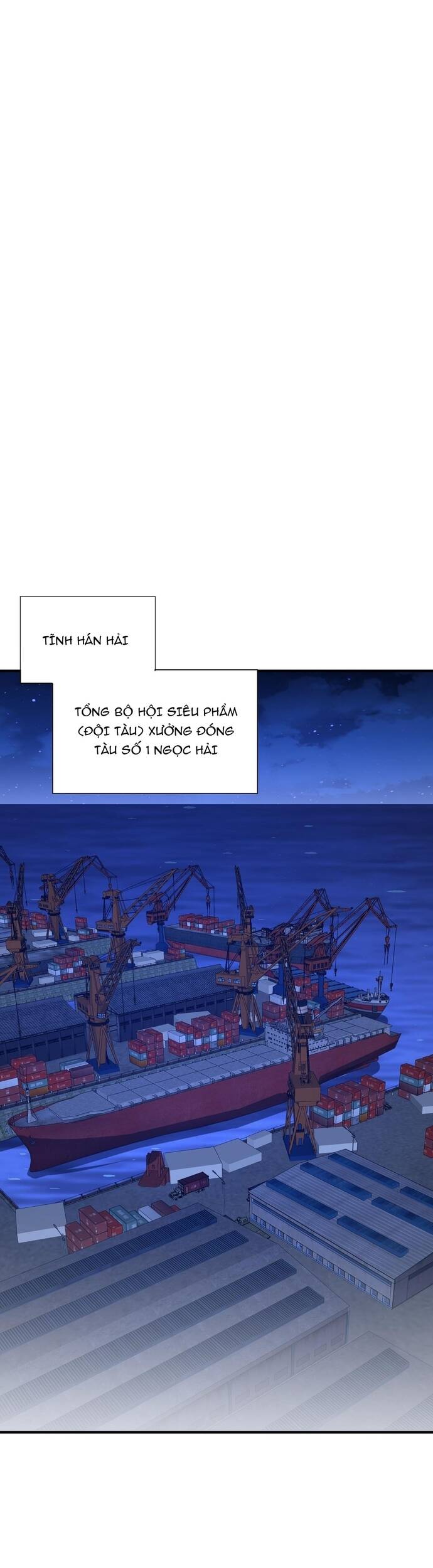 Tái Sinh Thành Tu Sĩ Ma Quái: Khởi Đầu Với Hành Tinh Xác Sống: Chapter 21