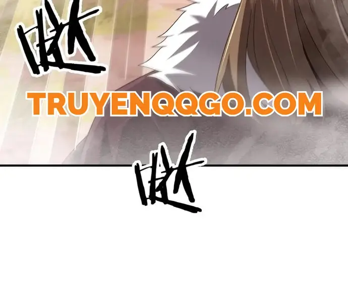 Tái Sinh Thành Tu Sĩ Ma Quái: Khởi Đầu Với Hành Tinh Xác Sống: Chapter 30