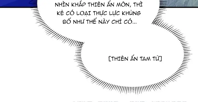 Tái Sinh Thành Tu Sĩ Ma Quái: Khởi Đầu Với Hành Tinh Xác Sống: Chapter 36