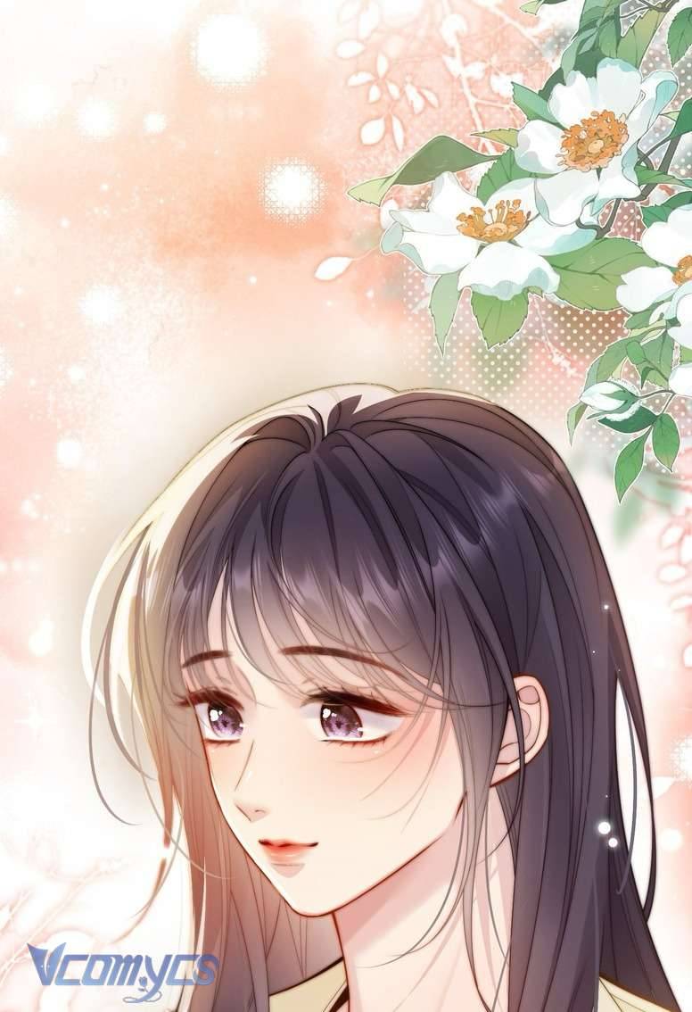 Tái Sinh Trong Vòng Tay Anh: Chapter 3