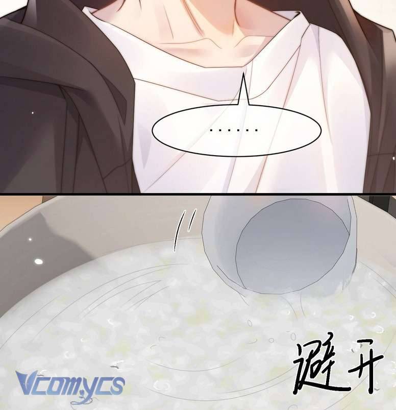 Tái Sinh Trong Vòng Tay Anh: Chapter 3