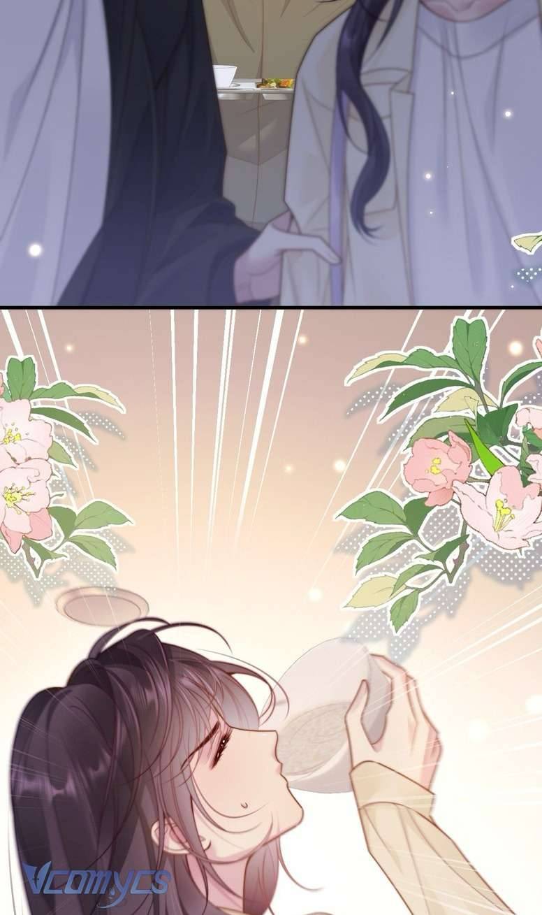 Tái Sinh Trong Vòng Tay Anh: Chapter 3