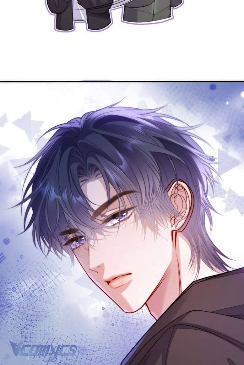 Tái Sinh Trong Vòng Tay Anh: Chapter 4