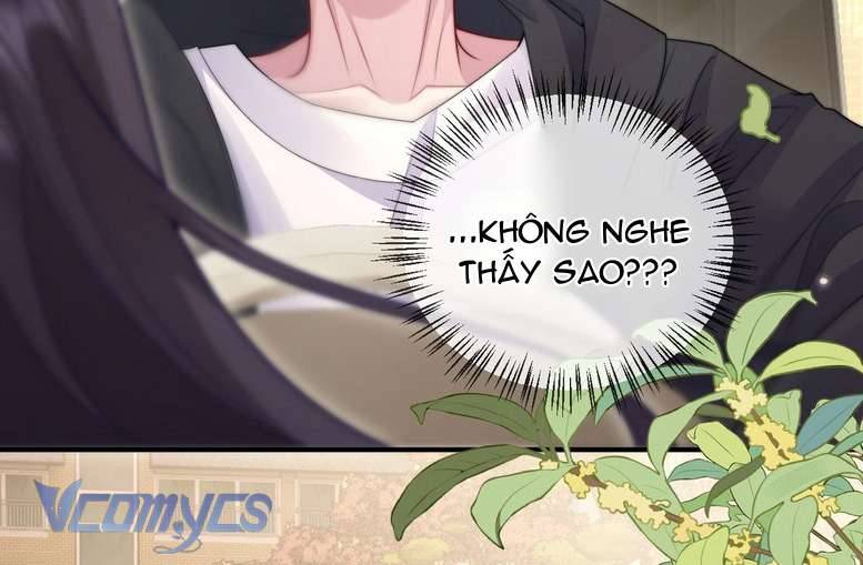 Tái Sinh Trong Vòng Tay Anh: Chapter 4