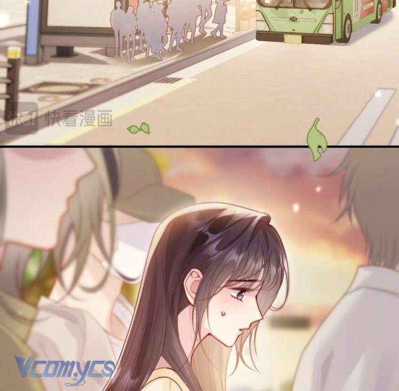 Tái Sinh Trong Vòng Tay Anh: Chapter 4