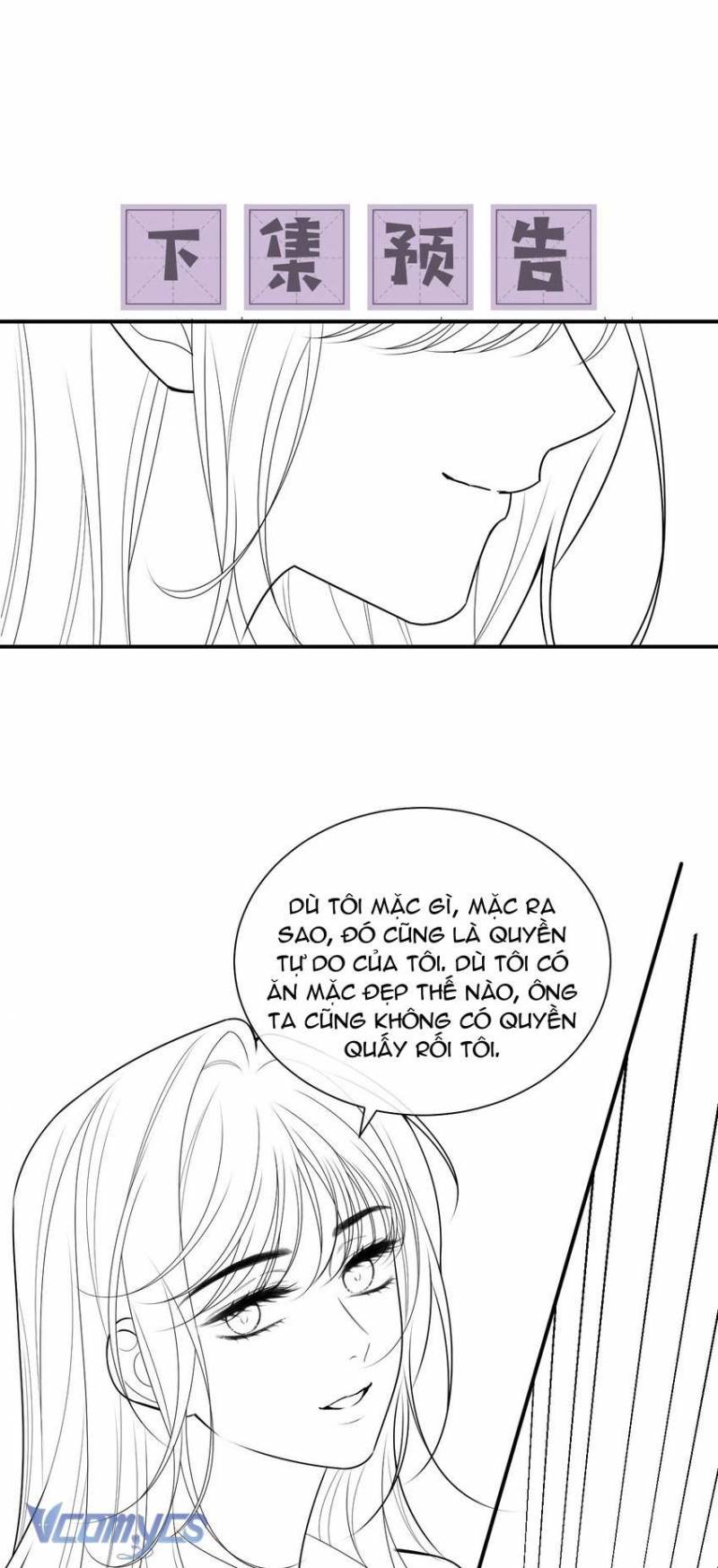 Tái Sinh Trong Vòng Tay Anh: Chapter 4