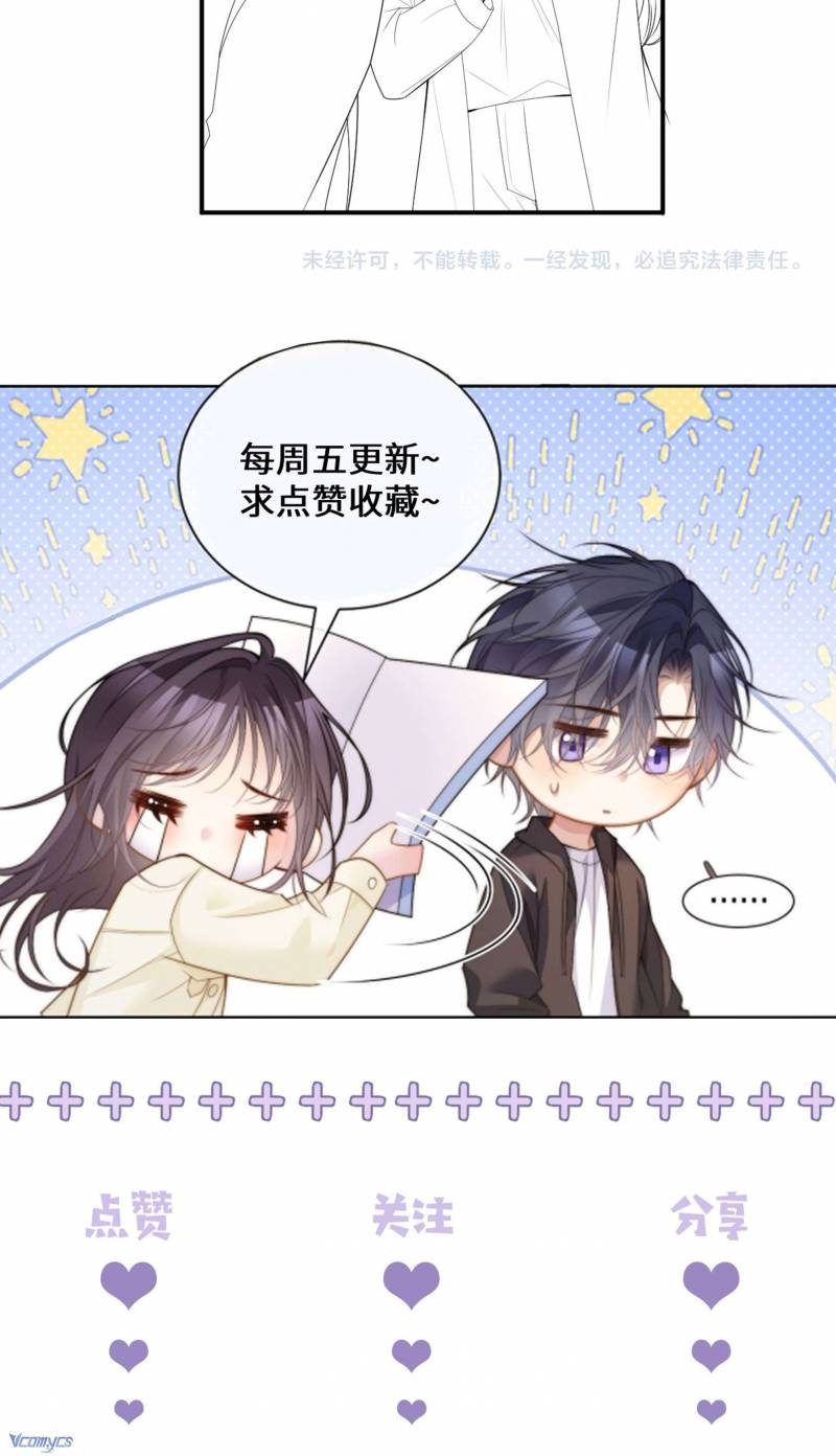 Tái Sinh Trong Vòng Tay Anh: Chapter 4