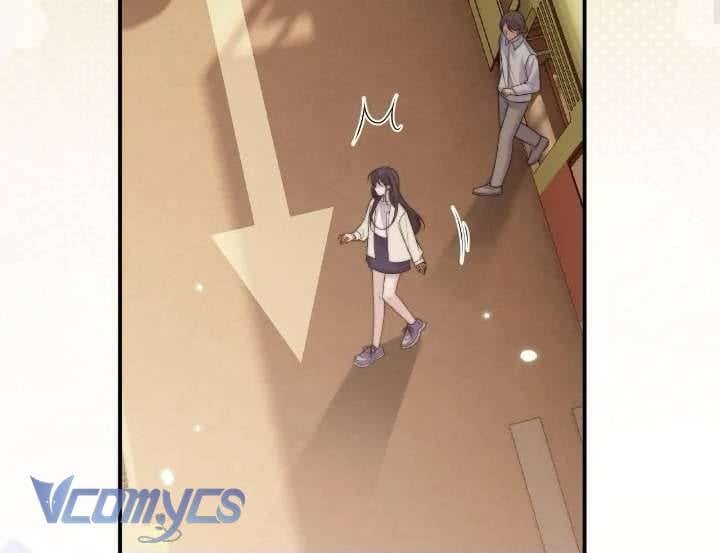 Tái Sinh Trong Vòng Tay Anh: Chapter 5