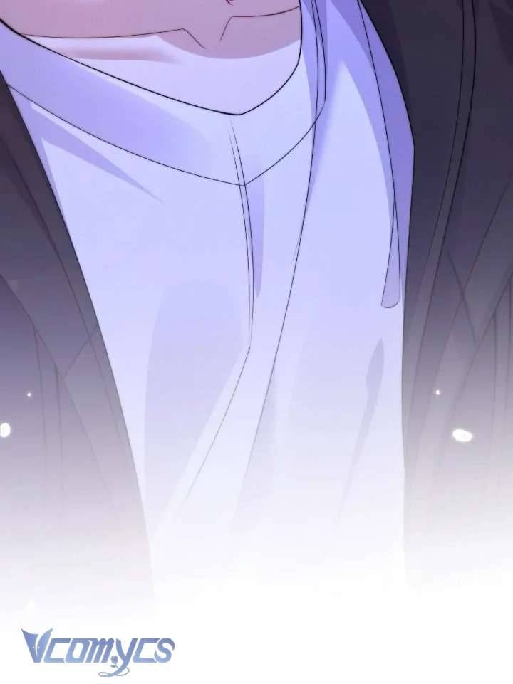 Tái Sinh Trong Vòng Tay Anh: Chapter 5