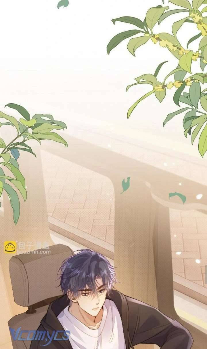 Tái Sinh Trong Vòng Tay Anh: Chapter 6