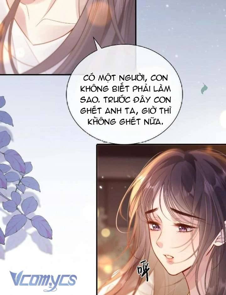 Tái Sinh Trong Vòng Tay Anh: Chapter 6