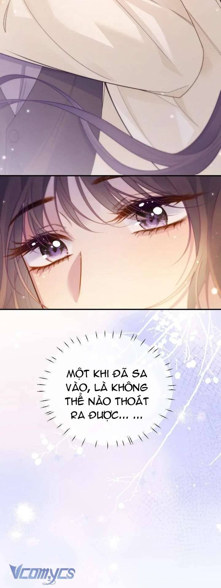 Tái Sinh Trong Vòng Tay Anh: Chapter 6