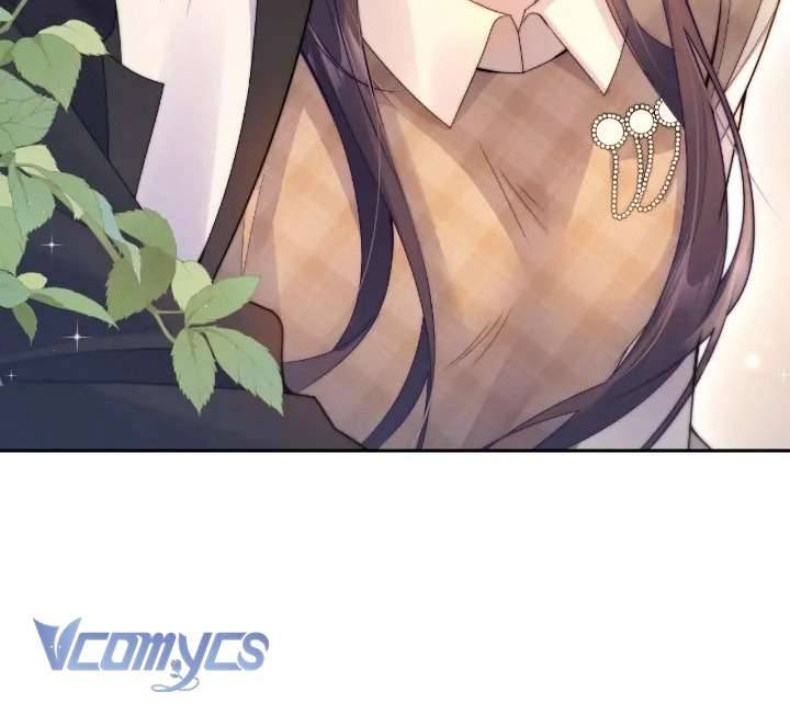 Tái Sinh Trong Vòng Tay Anh: Chapter 6