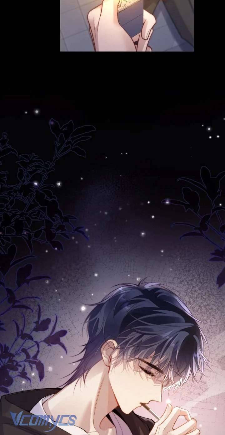 Tái Sinh Trong Vòng Tay Anh: Chapter 6