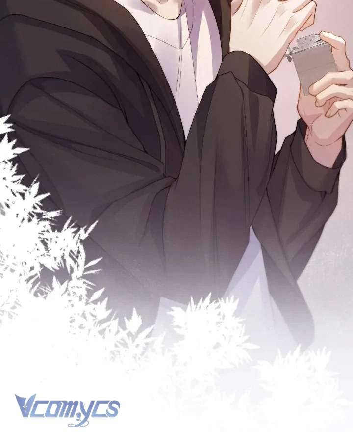 Tái Sinh Trong Vòng Tay Anh: Chapter 6