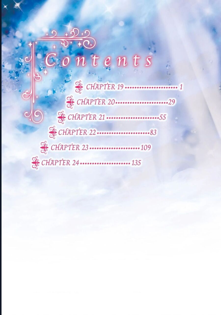 Tái Sinh Với Cơ Thể Bất Bại: Chapter 19