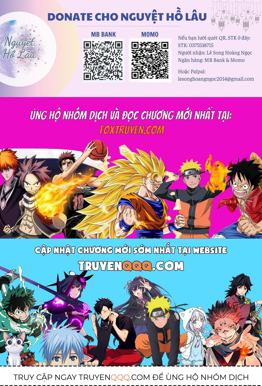 Tái Sinh Với Cơ Thể Bất Bại: Chapter 23