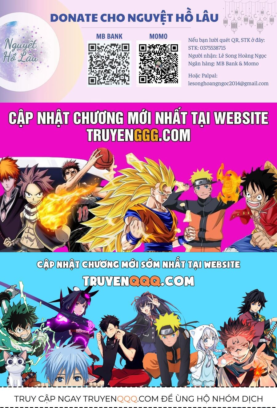 Tái Sinh Với Cơ Thể Bất Bại: Chapter 4